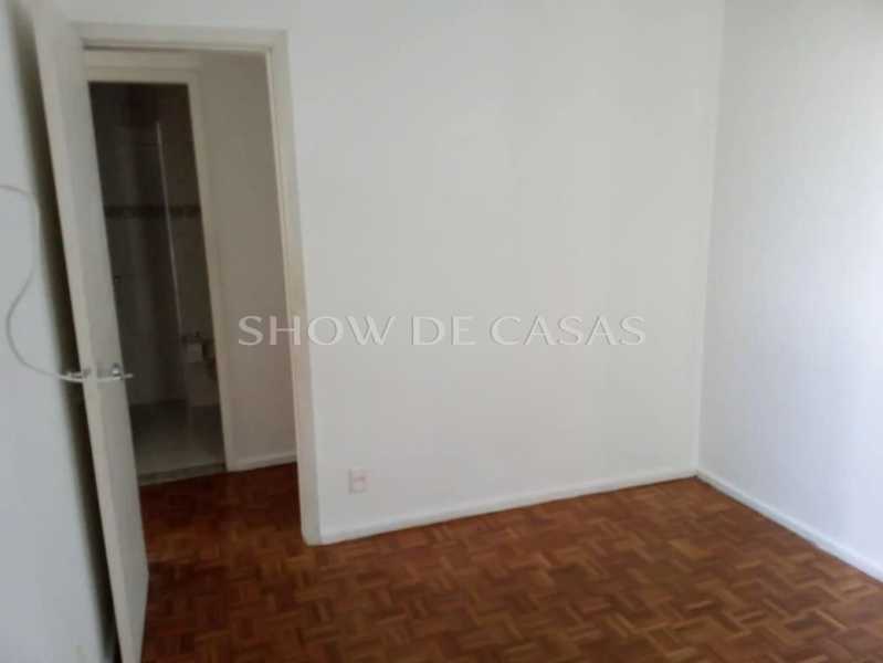 Apartamento à venda com 3 quartos, 100m² - Foto 11