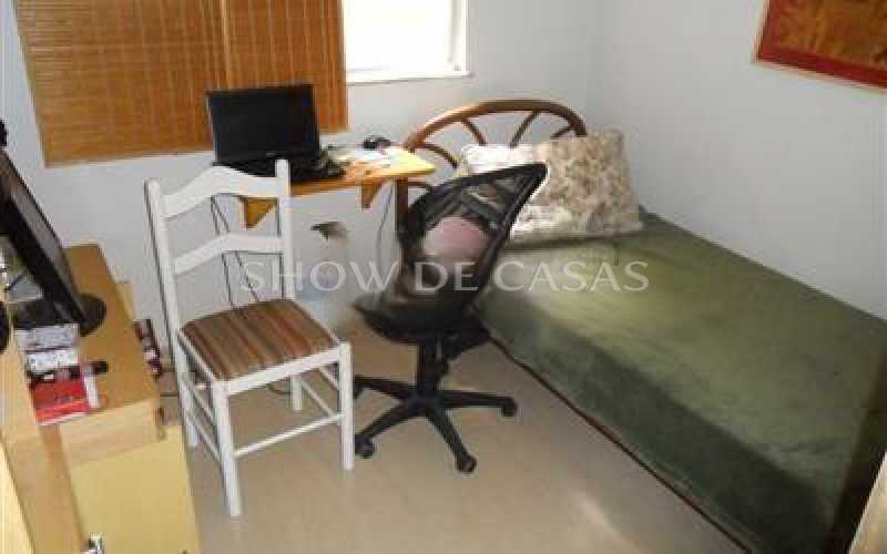 Apartamento à venda com 4 quartos, 114m² - Foto 5