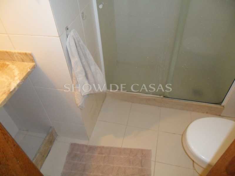 Apartamento à venda com 4 quartos, 114m² - Foto 12