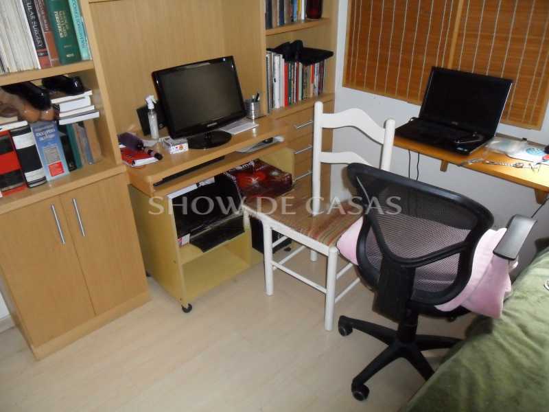 Apartamento à venda com 4 quartos, 114m² - Foto 10