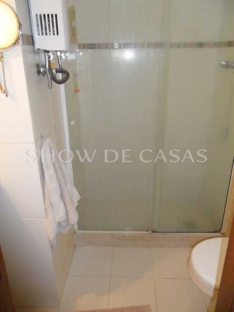 Apartamento à venda com 4 quartos, 114m² - Foto 13