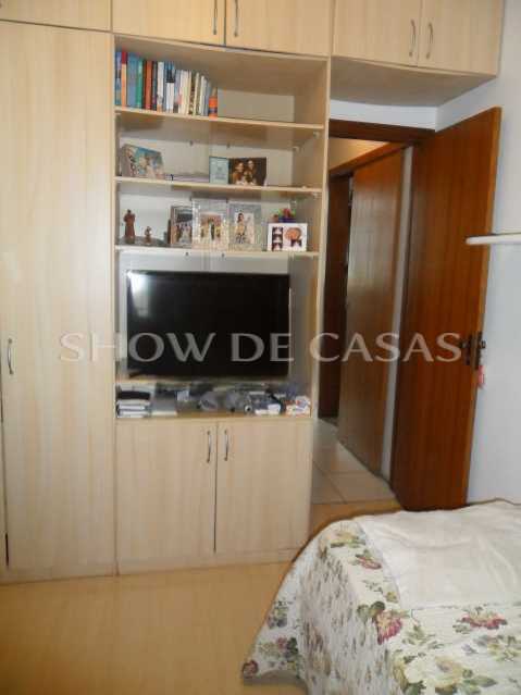 Apartamento à venda com 4 quartos, 114m² - Foto 9