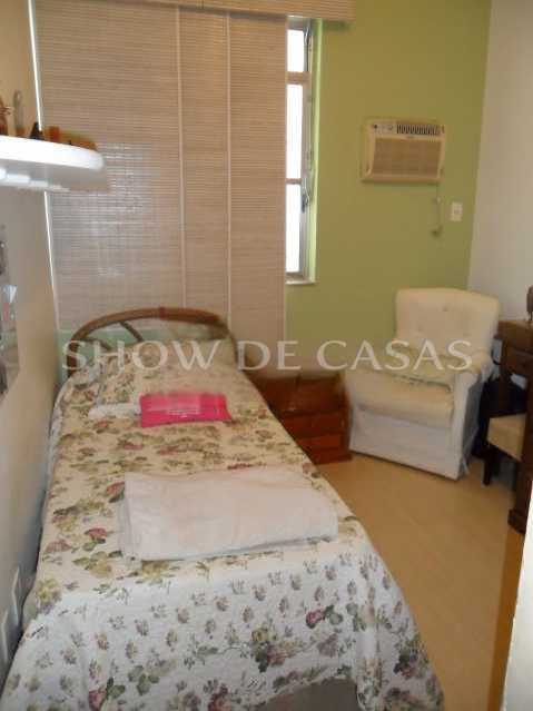 Apartamento à venda com 4 quartos, 114m² - Foto 8