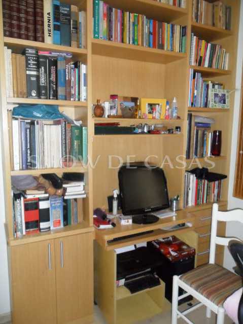 Apartamento à venda com 4 quartos, 114m² - Foto 11