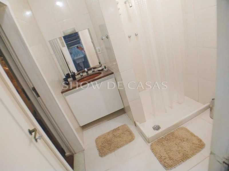 Apartamento à venda com 3 quartos, 110m² - Foto 10