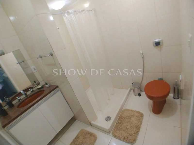 Apartamento à venda com 3 quartos, 110m² - Foto 11