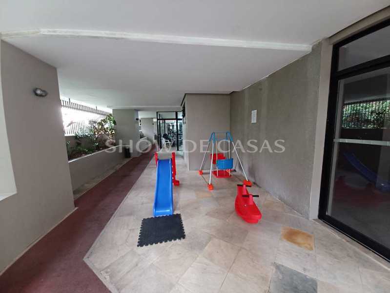 Apartamento à venda com 2 quartos, 85m² - Foto 14