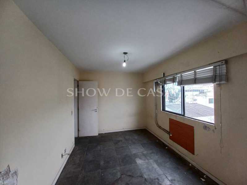 Apartamento à venda com 2 quartos, 85m² - Foto 5