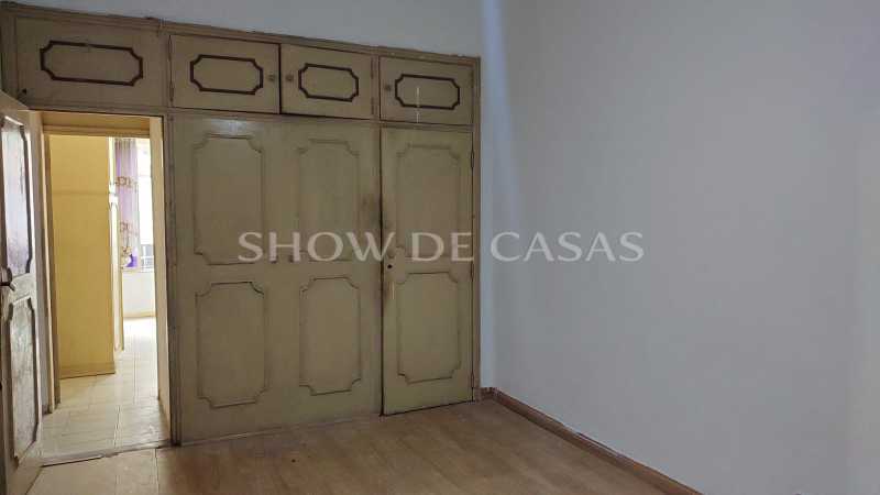 Apartamento à venda com 3 quartos, 100m² - Foto 8