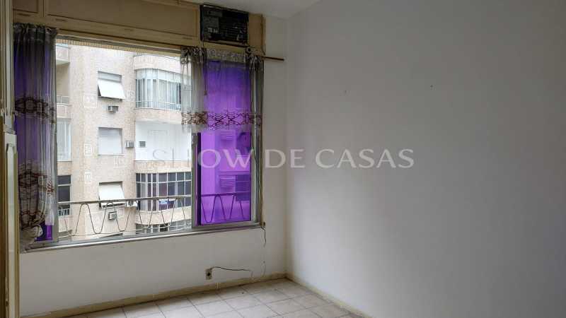 Apartamento à venda com 3 quartos, 100m² - Foto 5