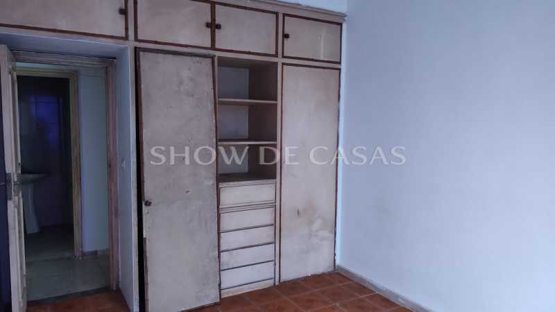 Apartamento à venda com 3 quartos, 100m² - Foto 10