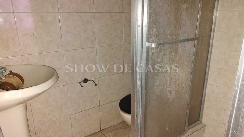 Apartamento à venda com 3 quartos, 100m² - Foto 14