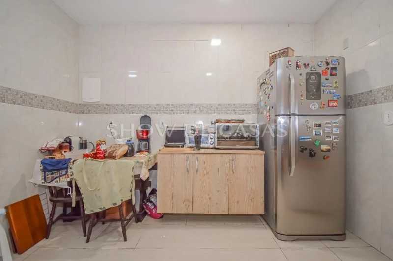 Apartamento à venda com 3 quartos, 120m² - Foto 16