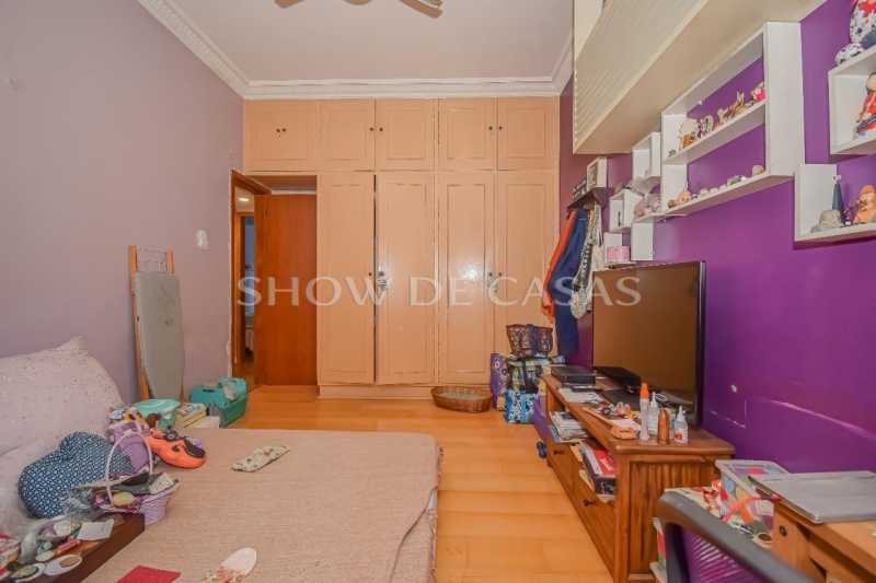 Apartamento à venda com 3 quartos, 120m² - Foto 13