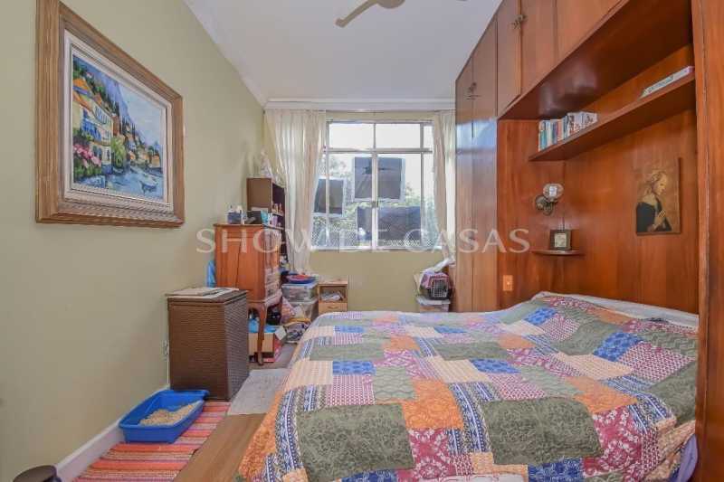 Apartamento à venda com 3 quartos, 120m² - Foto 9