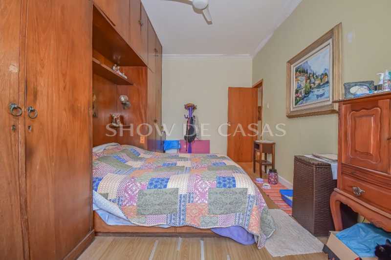 Apartamento à venda com 3 quartos, 120m² - Foto 10