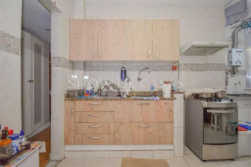 Apartamento à venda com 3 quartos, 120m² - Foto 17