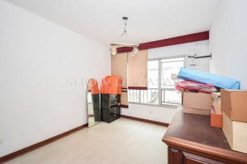 Apartamento à venda com 4 quartos, 154m² - Foto 10