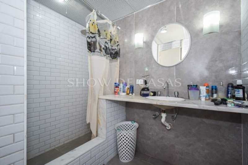 Apartamento à venda com 4 quartos, 154m² - Foto 21