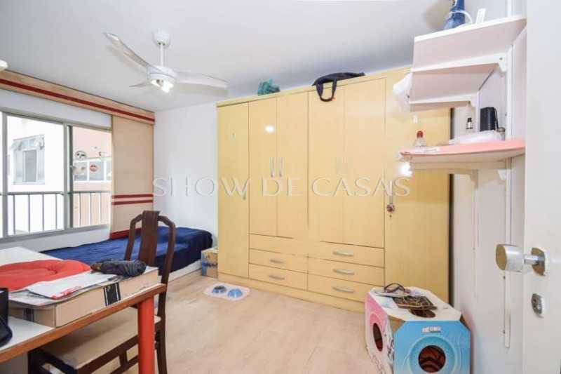 Apartamento à venda com 4 quartos, 154m² - Foto 14