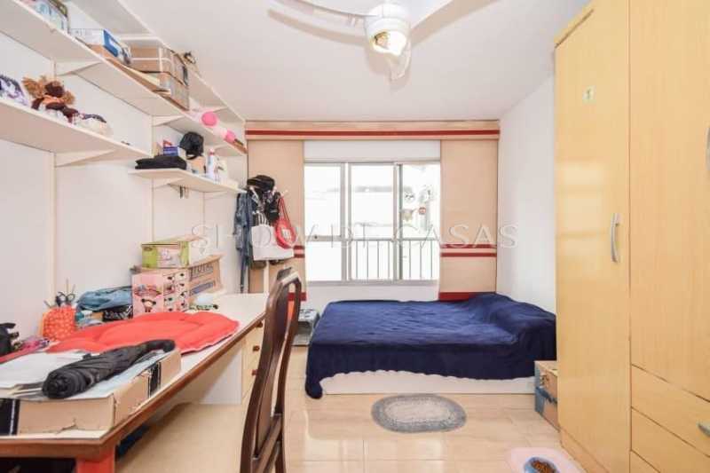 Apartamento à venda com 4 quartos, 154m² - Foto 12