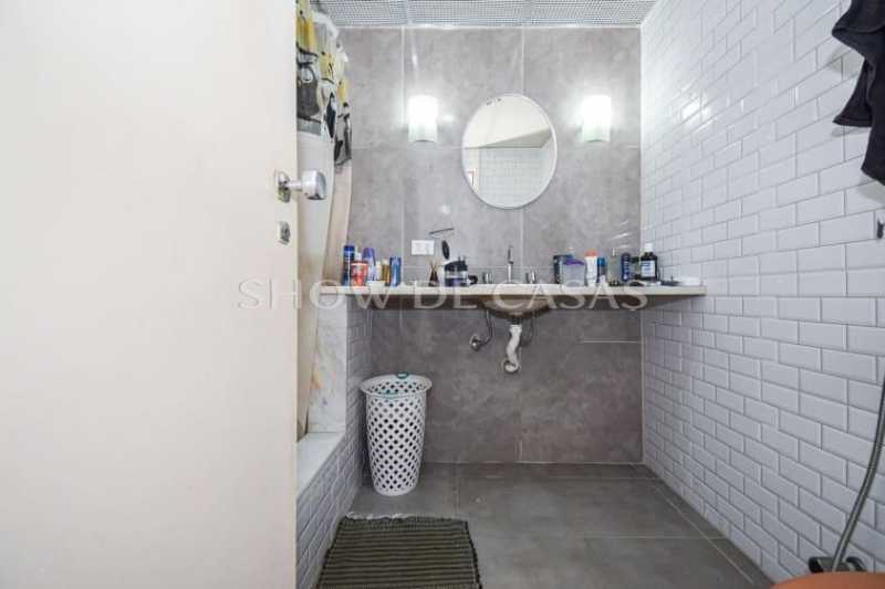 Apartamento à venda com 4 quartos, 154m² - Foto 22