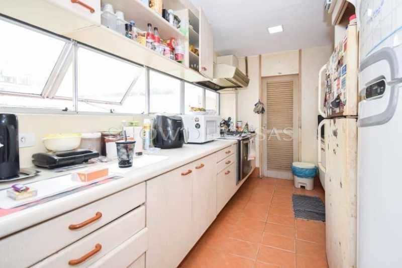 Apartamento à venda com 4 quartos, 154m² - Foto 17