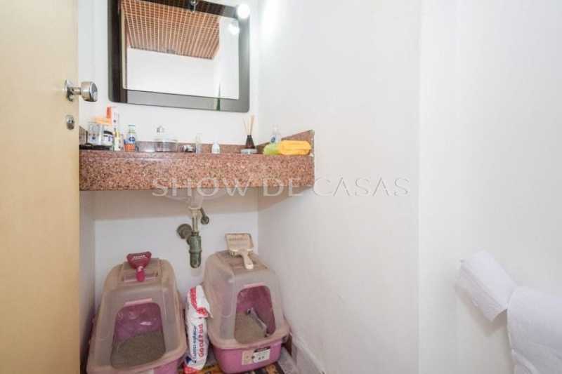 Apartamento à venda com 4 quartos, 154m² - Foto 27