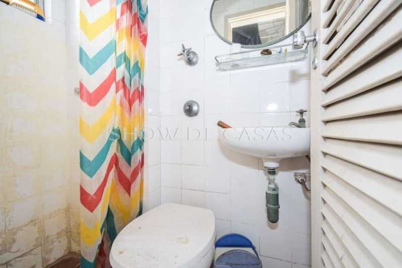 Apartamento à venda com 4 quartos, 154m² - Foto 25