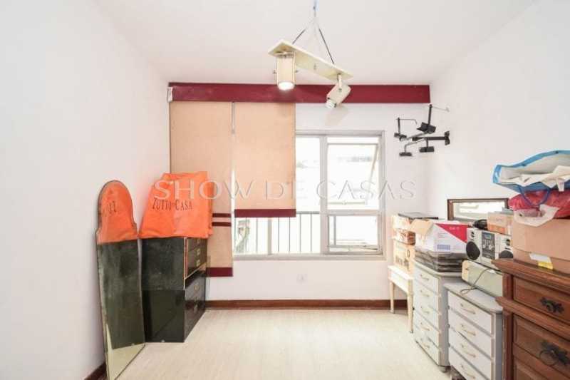 Apartamento à venda com 4 quartos, 154m² - Foto 15