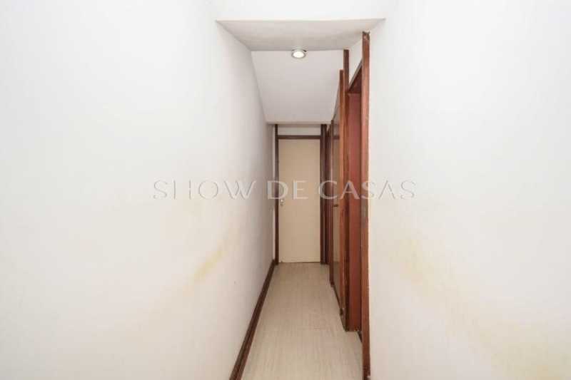 Apartamento à venda com 4 quartos, 154m² - Foto 5