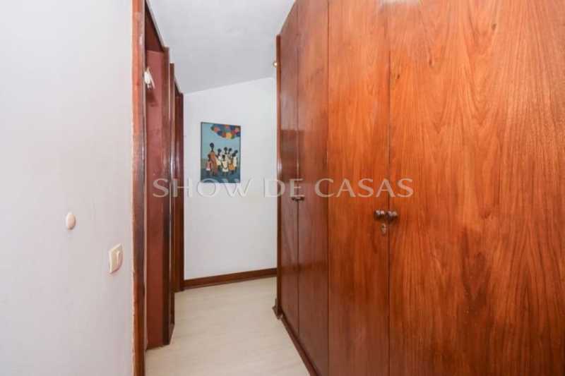 Apartamento à venda com 4 quartos, 154m² - Foto 9