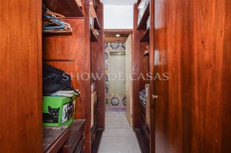 Apartamento à venda com 4 quartos, 154m² - Foto 16