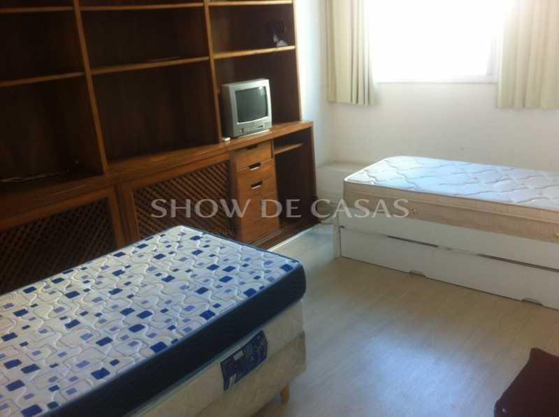 Apartamento à venda com 4 quartos, 120m² - Foto 7