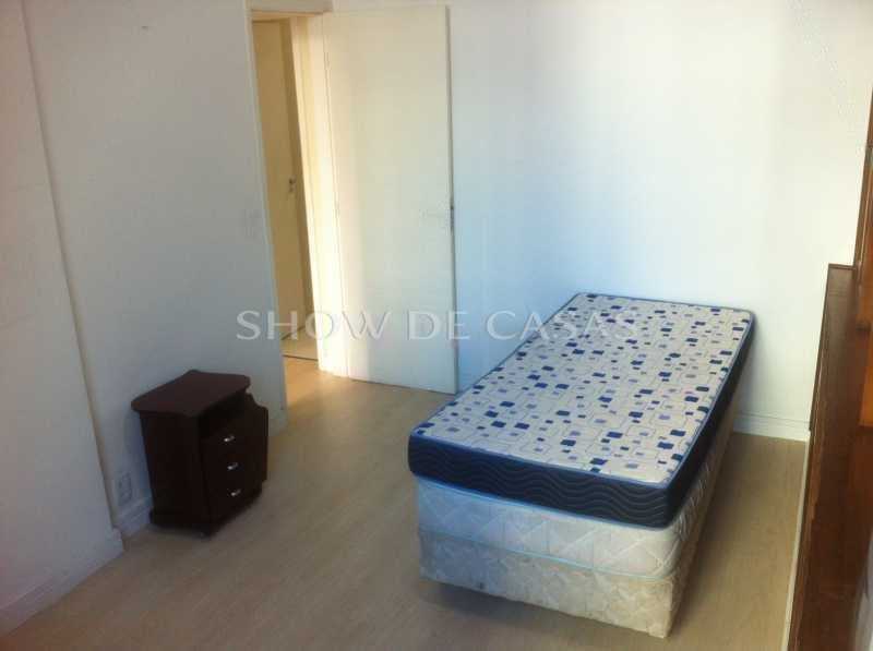 Apartamento à venda com 4 quartos, 120m² - Foto 8