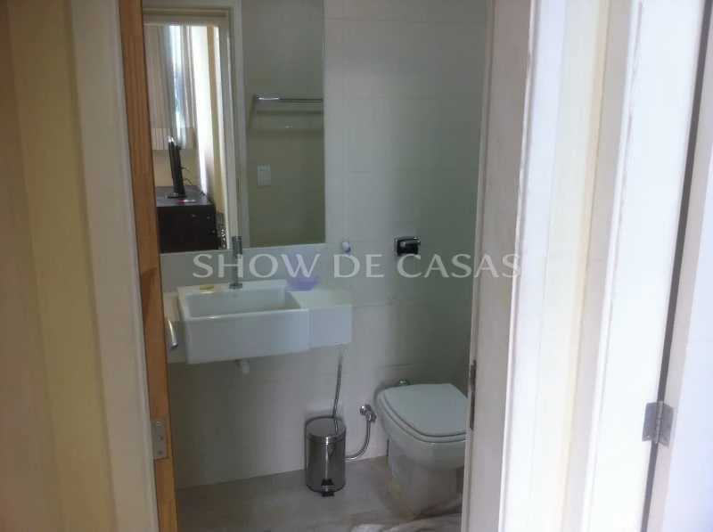 Apartamento à venda com 4 quartos, 120m² - Foto 12