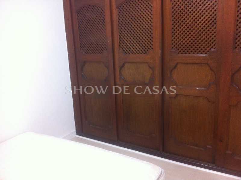 Apartamento à venda com 4 quartos, 120m² - Foto 5