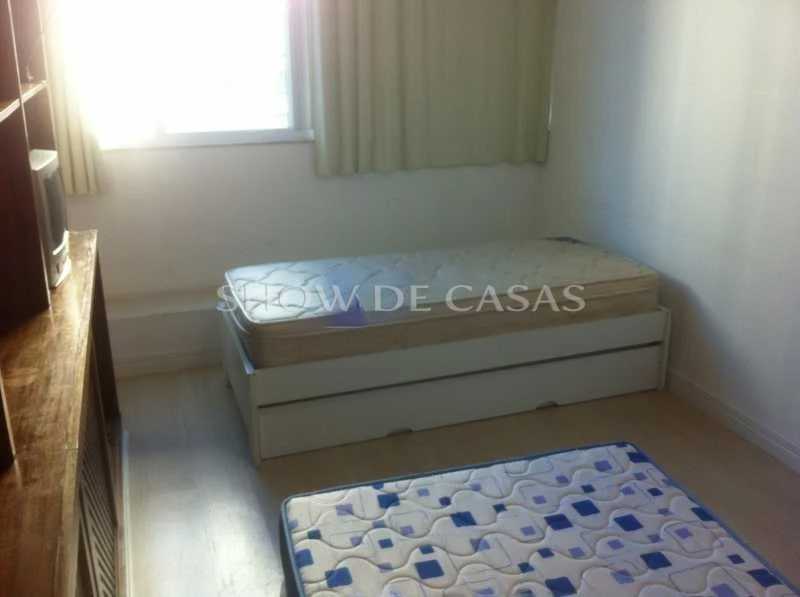 Apartamento à venda com 4 quartos, 120m² - Foto 6