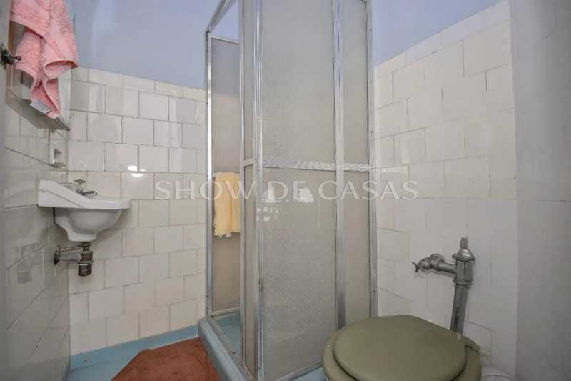 Apartamento à venda com 4 quartos, 180m² - Foto 11