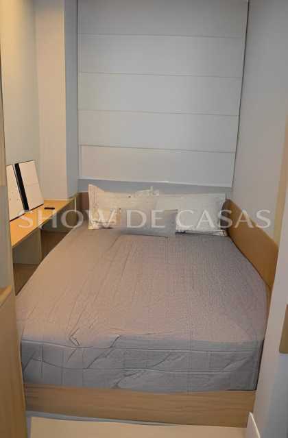 Apartamento à venda com 2 quartos, 78m² - Foto 10