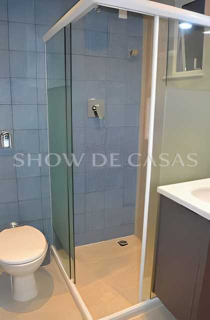 Apartamento à venda com 2 quartos, 78m² - Foto 12