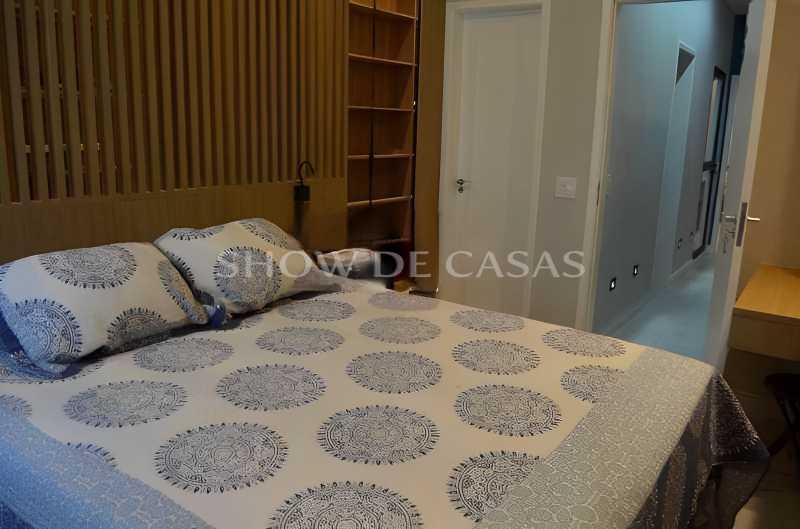 Apartamento à venda com 2 quartos, 78m² - Foto 7