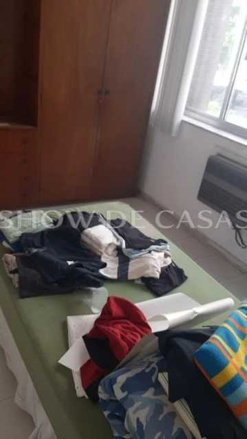 Apartamento à venda com 3 quartos, 120m² - Foto 5