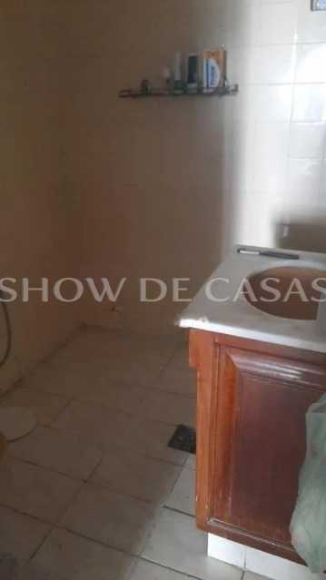 Apartamento à venda com 3 quartos, 120m² - Foto 10