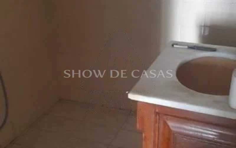 Apartamento à venda com 3 quartos, 120m² - Foto 12