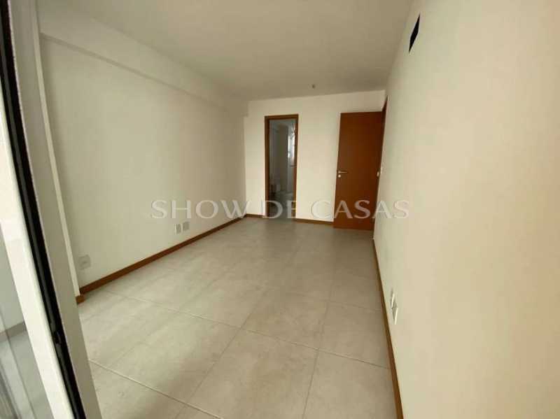 Apartamento à venda com 3 quartos, 89m² - Foto 5