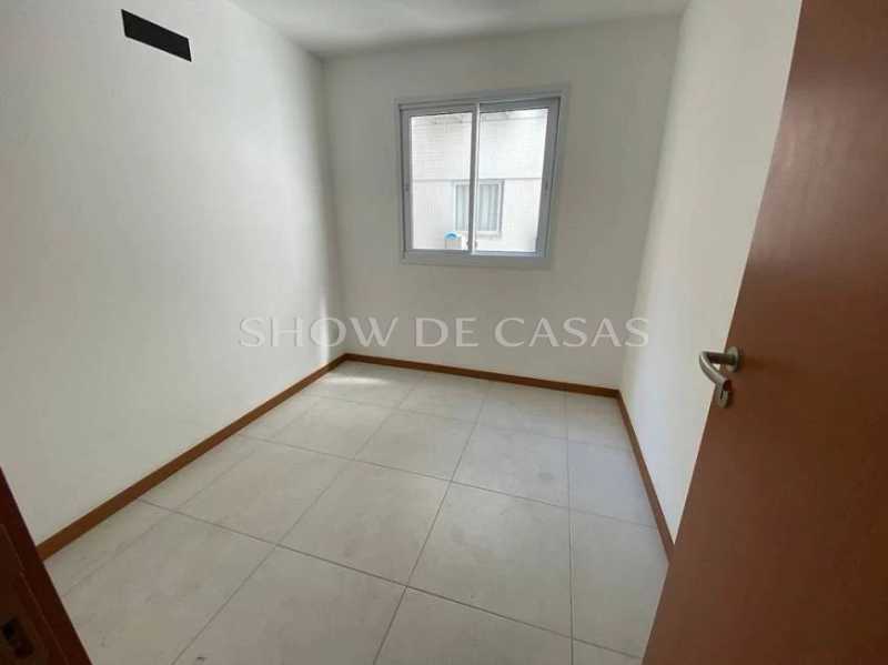 Apartamento à venda com 3 quartos, 89m² - Foto 8