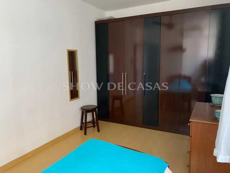 Apartamento à venda com 3 quartos, 100m² - Foto 7