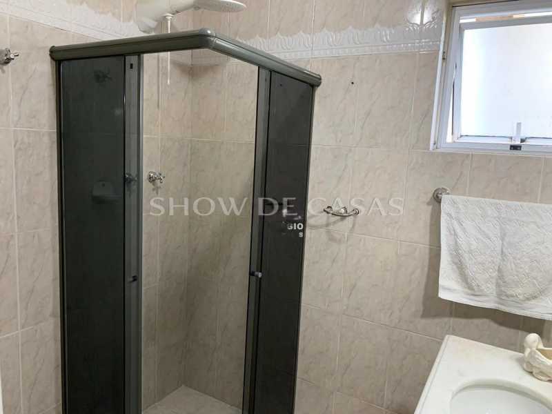 Apartamento à venda com 3 quartos, 100m² - Foto 20