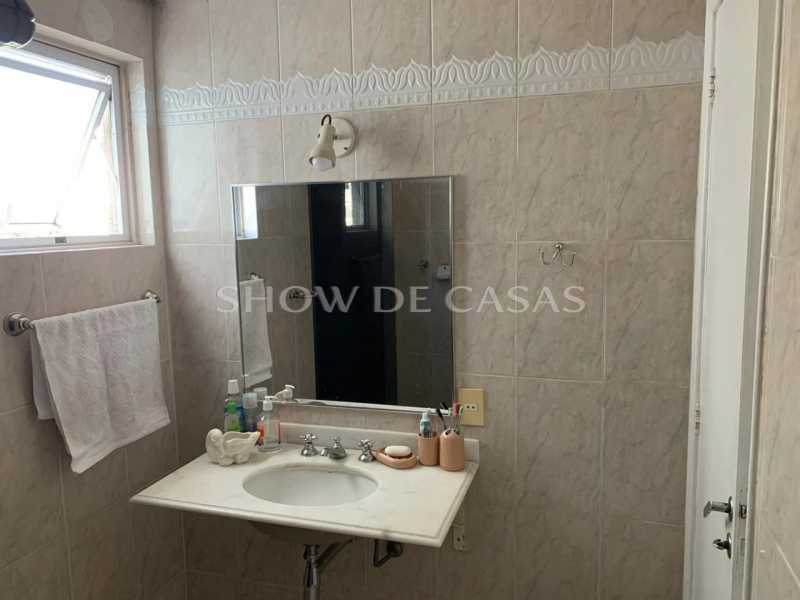 Apartamento à venda com 3 quartos, 100m² - Foto 18